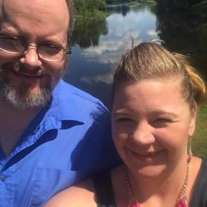 Meet your Posher, Lynette